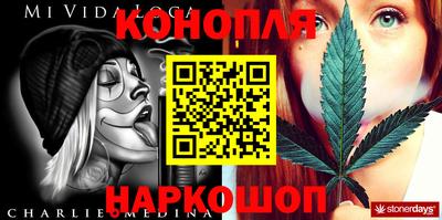 ECSTASY Новодвинск