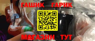 ECSTASY Новодвинск