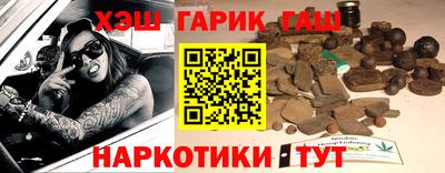 ECSTASY Новодвинск
