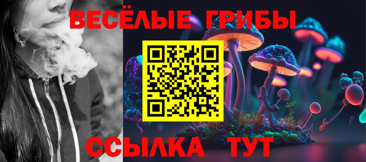 Галлюциногенные грибы MAGIC MUSHROOMS Туапсе